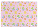 Valentine's Day Mystery Playmat