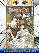 Vampire Doll Vol 3