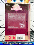 Vampire Kisses Vol 2 Blood Relatives