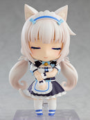 Nendoroid: Nekopara - Vanilla #1248