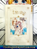 V.B. Rose Vol 1