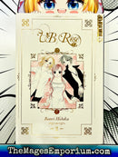 V.B. Rose Vol 2