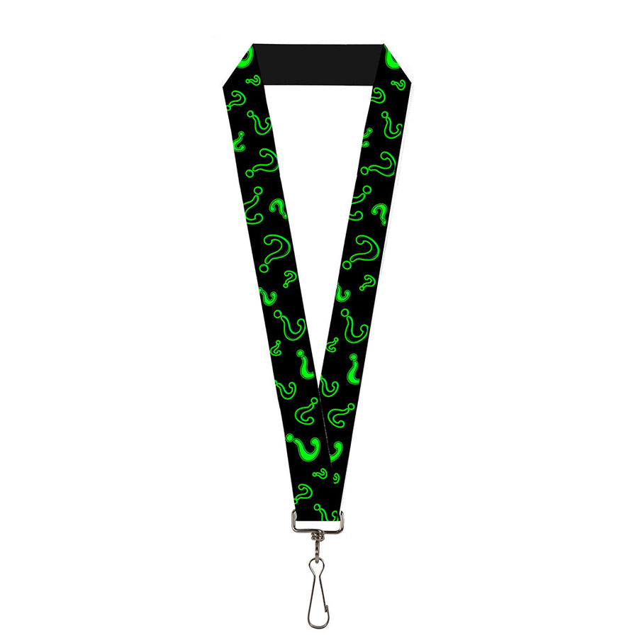 Lanyard - 1.0