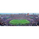 Baltimore Ravens - 1000 Piece Panoramic Jigsaw Puzzle