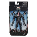 Venom Marvel Legends 6-Inch Venom Action Figure Action & Toy Figures ToyShnip 