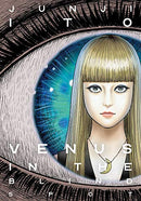 Venus in the Blind Rot