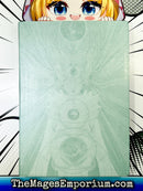 Vermonia Quest for the Silver Tiger Vol 1 - Missing Jacket