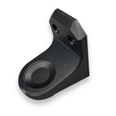 Vertical Wall Mount for Lightsabers