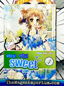 Very Very Sweet Vol 4