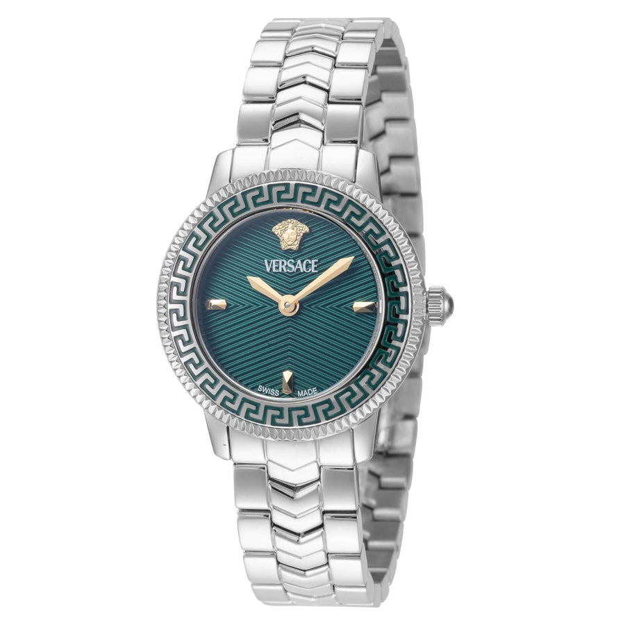 Versace Women's V-Icon