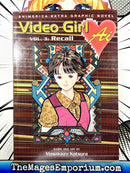 Video Girl AI Vol 3