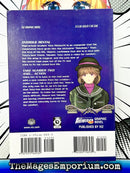 Video Girl AI Vol 7 Retake