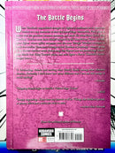 Vinland Saga Vol 10 Hardcover