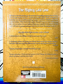 Vinland Saga Vol 11 Hardcover