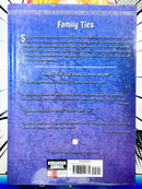Vinland Saga Vol 12 Hardcover