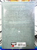 Vinland Saga Vol 2 Hardcover