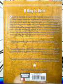 Vinland Saga Vol 4 Hardcover