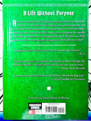 Vinland Saga Vol 5 Hardcover