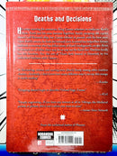 Vinland Saga Vol 7 Hardcover