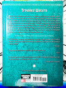 Vinland Saga Vol 8 Hardcover