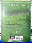 Vinland Saga Vol 9 Hardcover