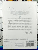 Vivy Prototype Vol 1