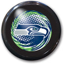 Seattle Seahawks Yo-Yo