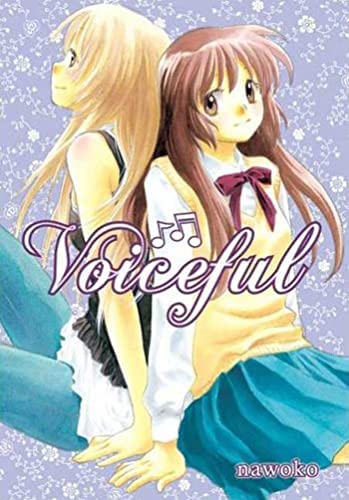 Voiceful