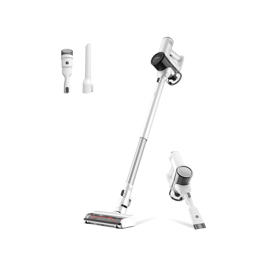 Tineco Cordless Stick Vac Refurbished - VS1801B0US