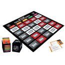 NHL - Hockey Trivia Challenge Board Game