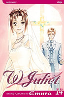 W Juliet Vol 14