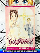 W Juliet Vol 14