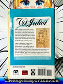 W Juliet Vol 9
