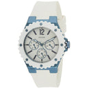 Guess Women's Overdrive