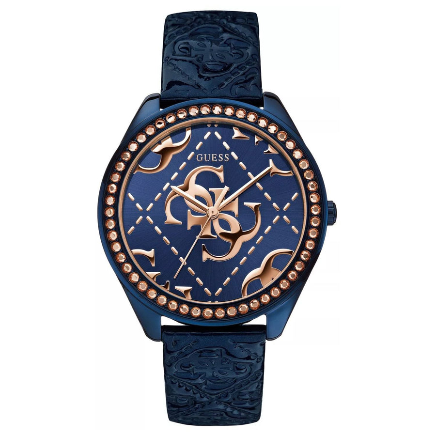 Guess Women's Iconic