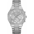 Guess Women's Stellar