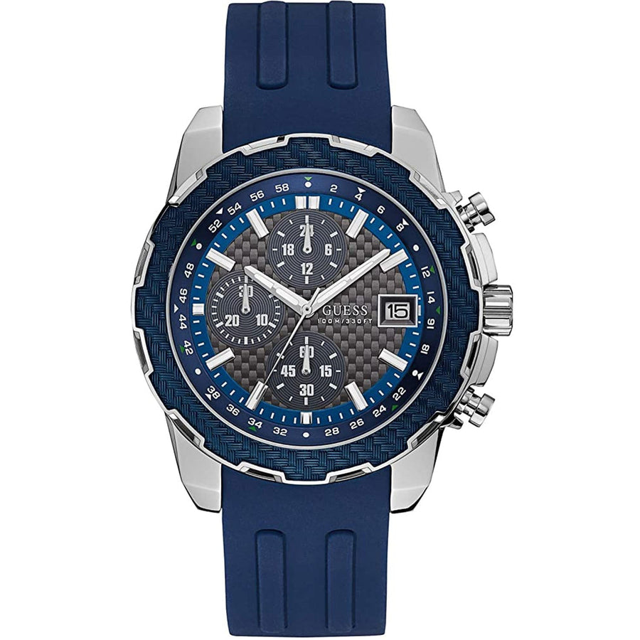Guess Men's Classic