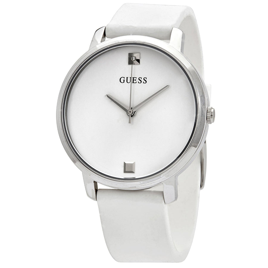 Guess Women's Nova