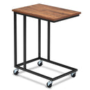 Laptop Holder Sofa Multiple Side End MobileTable