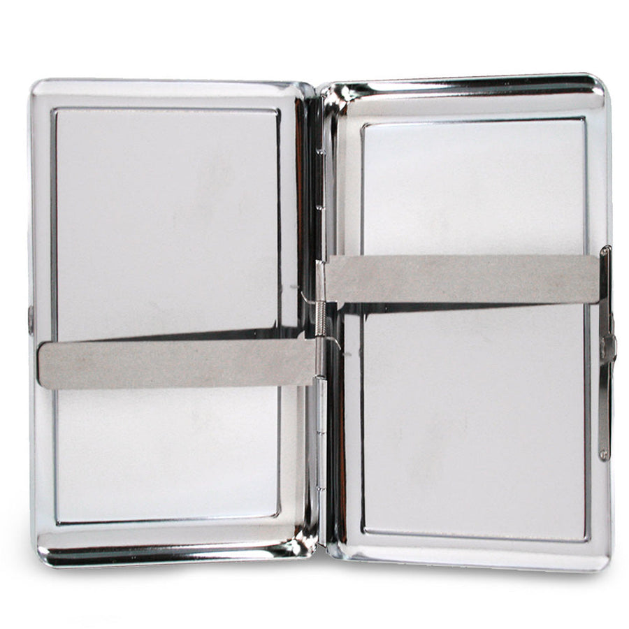 harley quinn cigarette case Game Suicide Squad: Kill the Justice League Harley Quinn Cosplay Hat E TrendsinCosplay so the wallet will still look good after years of hard use HARLEY QUINN (5/10/25 Stick