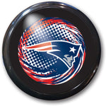 New England Patriots Yo-Yo