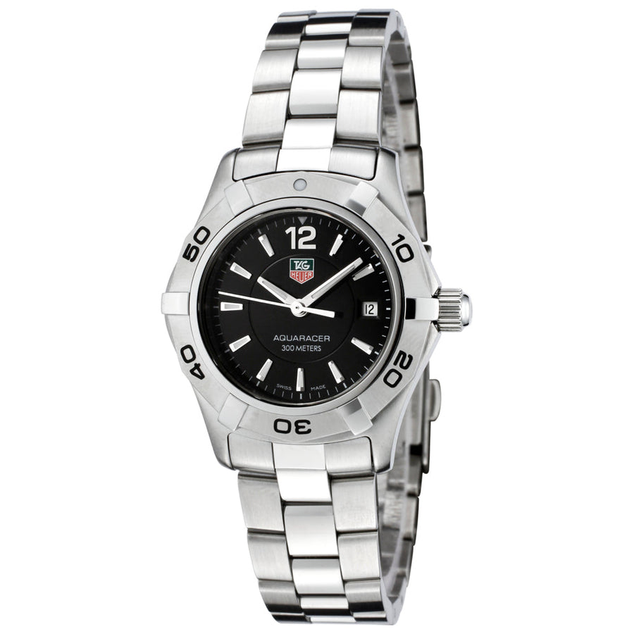 Tag Heuer Women's Aquaracer