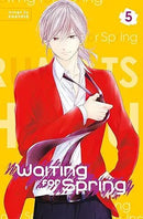 Waiting for Spring Vol 5
