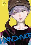 Wandance Vol 5