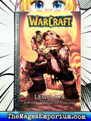 Warcraft Legends Vol 1