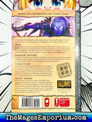 Warcraft Legends Vol 2