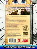 Warcraft Legends Vol 3