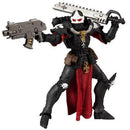 McFarlane Toys Warhammer 40000 7-Inch Action Figure - Select Figure(s)