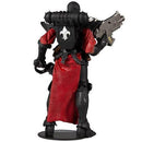 McFarlane Toys Warhammer 40000 7-Inch Action Figure - Select Figure(s)