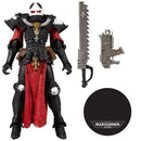 McFarlane Toys Warhammer 40000 7-Inch Action Figure - Select Figure(s)